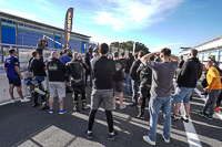 estoril;event-digital-images;motorbikes;no-limits;peter-wileman-photography;portugal;trackday;trackday-digital-images